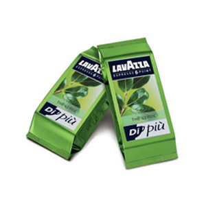 ceai-verde-lavazza-point